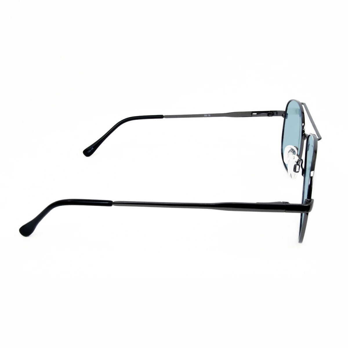 TBI Tinted Glasses - Hunter